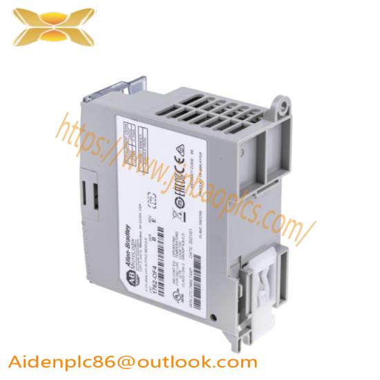 allen_bradley_1762-of4_analog_output_module_1.jpg Allen-Bradley 8520-CPUXPROCESSOR CPU PCB