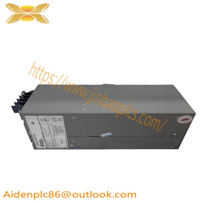 allen_bradley_pm3398b-6-1-3-e_80026-172-24_power_supply.jpg VIBRO-METER PM3398B-6-1-3-E Module for Industrial Control Systems