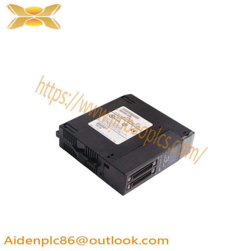 alstom_n897092520b_treno_3.jpg ALSTOM N897092520B TRENO High-Efficiency Train Control Module