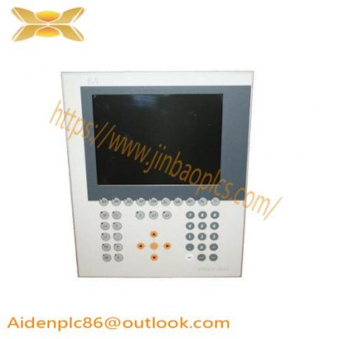 B&R X67MM2436 Digital Input Module for Industrial Automation