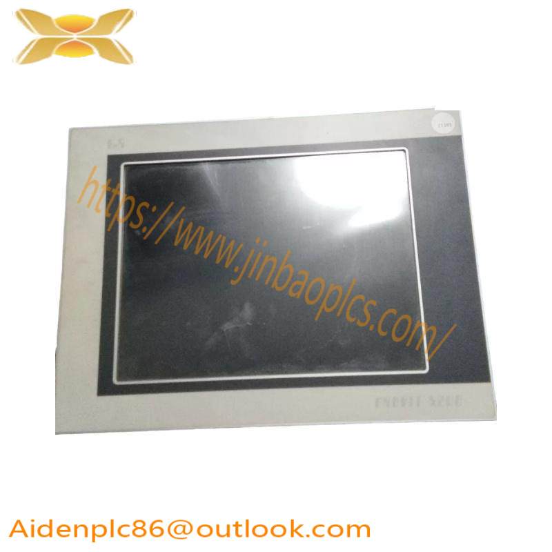 b_r_5d5212_02_5a5010_02_power_panel_touch_panel.jpg B&R X20DM9324X20 Digital Input Module - Efficient Industrial Automation Solutions
