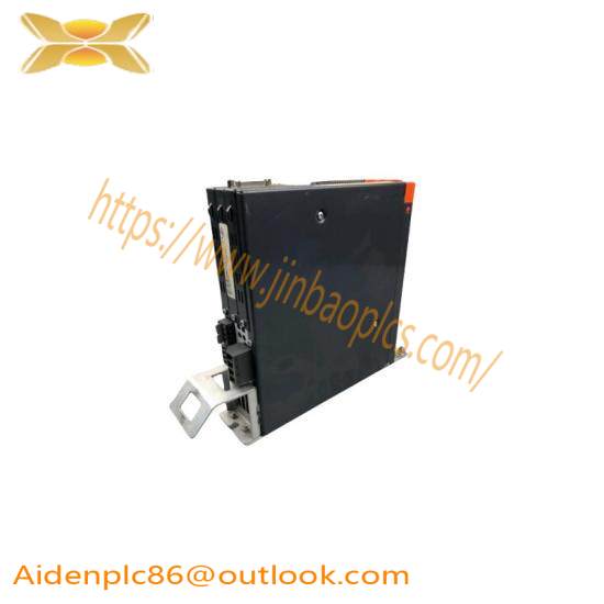 b_r_8v1010_00-2_servo_drive_1.jpg B&R X67MM2436 Digital Input Module for Industrial Automation