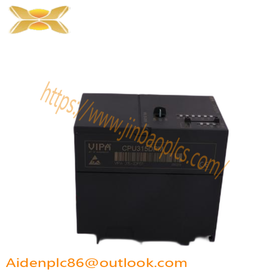 baumuller_nurnberg_3_8920c_best_choice_and_best_discounts.png BAUMULLER BKD6/150/460-24020012 Industrial Drive Module, Control System Component
