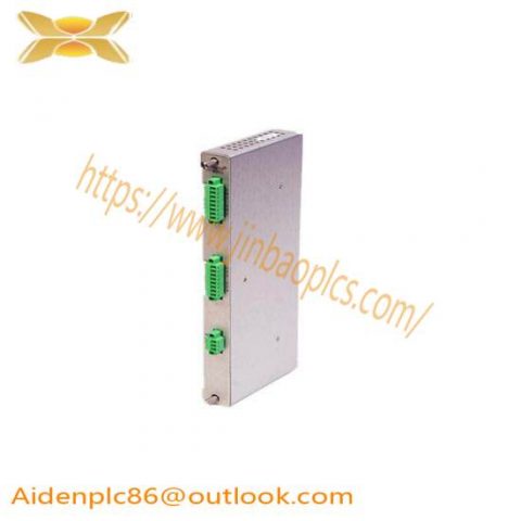 GE DS200DENQF1BDG Software PROM Set