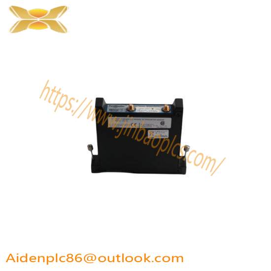 bently_nevada_micar2_m3140_fieldmonitor_proximitor_sensor.jpg Enerdis MICAR2 M3140 Industrial Control Module