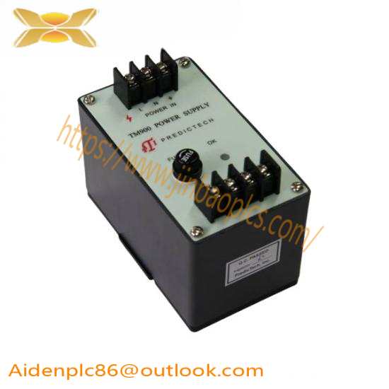 bently_nevada_tm900-g00_new_arrival_provibtech_vibration_transmission_table.png Emerson UT96 ISS 04.01 Circuit Board - Control Systems & Automation
