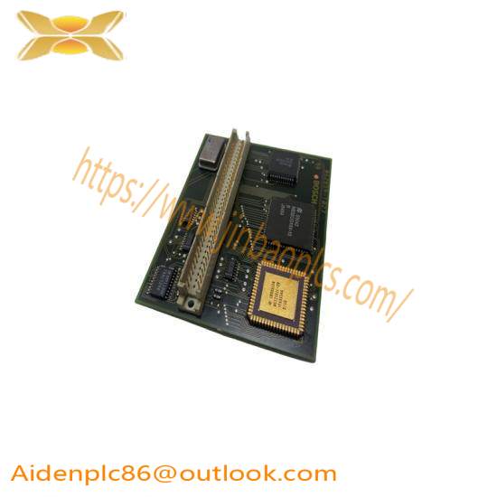 bosch_062860-105401_062859-1057.jpg Rexroth MAC090B-0-JD-3HC Industrial Control Module