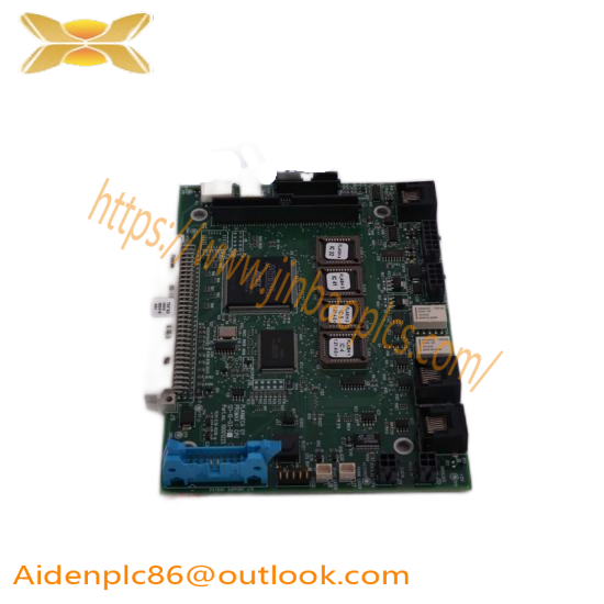 bosch_1m0_8-rgc1_1.png Bosch Rexroth R911286330 Control Module, High Precision Industrial Automation Component