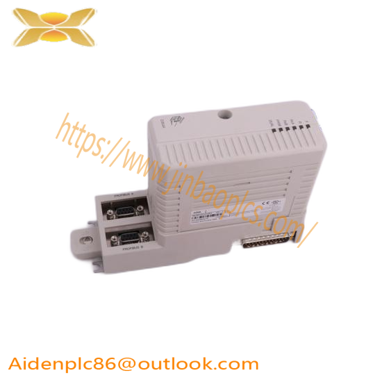 bosch_rexroth_gp-631a_new.png Bosch Rexroth MHD112C-035-NP3-BNSERVOMOTOR High Performance AC Servo Motor