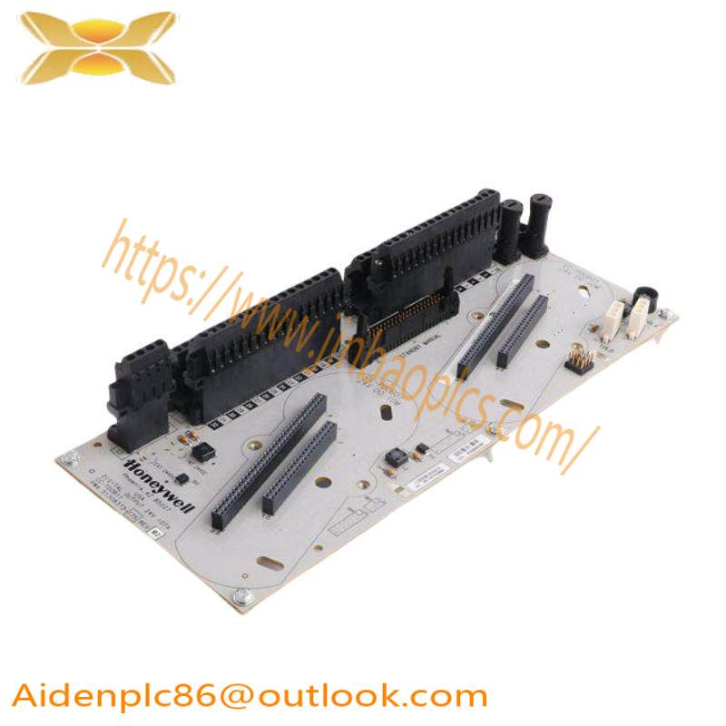 cc-tdid11_51306731-175_honeywell_ucn_digital_input_module.jpg BOSCH REXROTH MSK100D-0300-NN-M1-BG0-NNNN Servo Motor