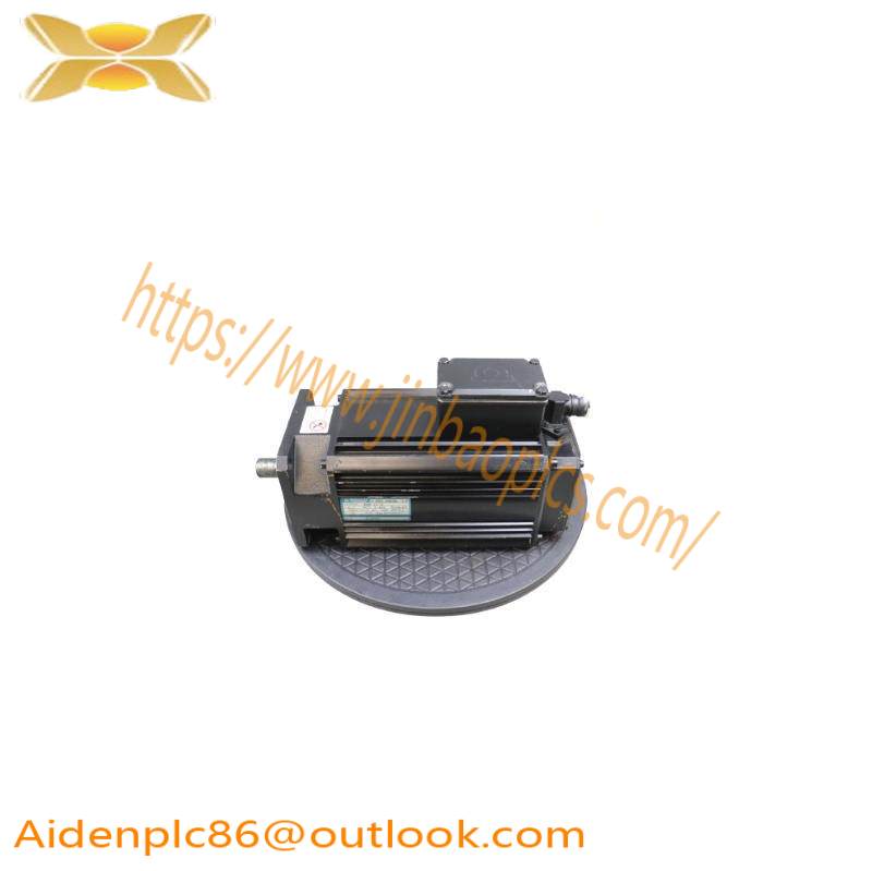dsg-71-s_112763_baumuller_servo_motors.jpeg BAUMULLER BUM61-40/60-54-B-0-00 Industrial Control Module