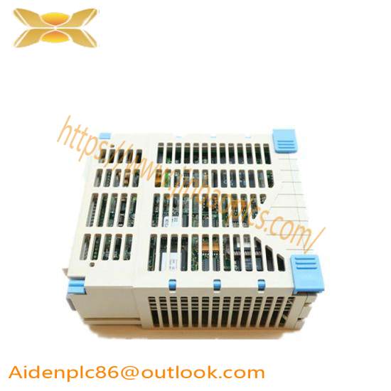 emerson_1c31161g02_ovation_rtd_input_module.jpg Emerson 405A720H05 High-Performance Control Module
