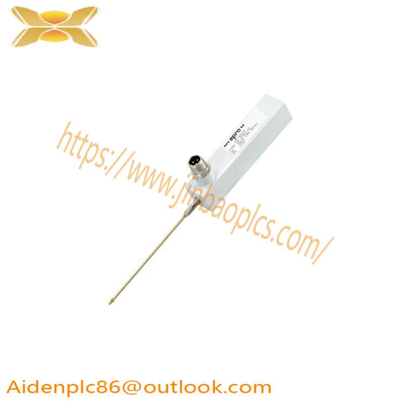emerson_epro_pr9350_12_eddy_current_sensor.jpg Emerson 405A720H05 High-Performance Control Module