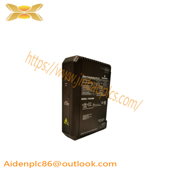 emerson_kj1501x1-bc3_12p3935x062_ve5009_brand_new.png Emerson IC200UEX212-24 Industrial Control Module