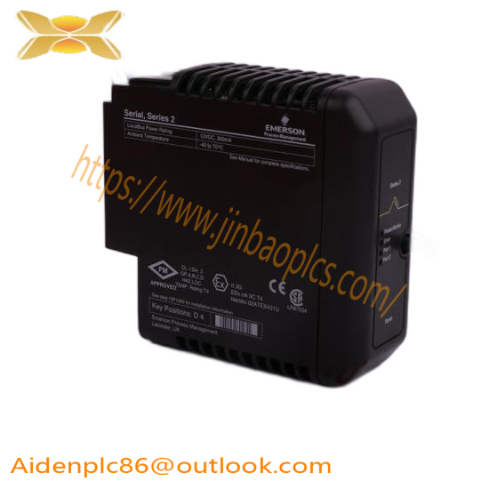 emerson_kj3002x1-ba1_12p0680x122_input_module_1.png Emerson IC200UEX212-24 Industrial Control Module