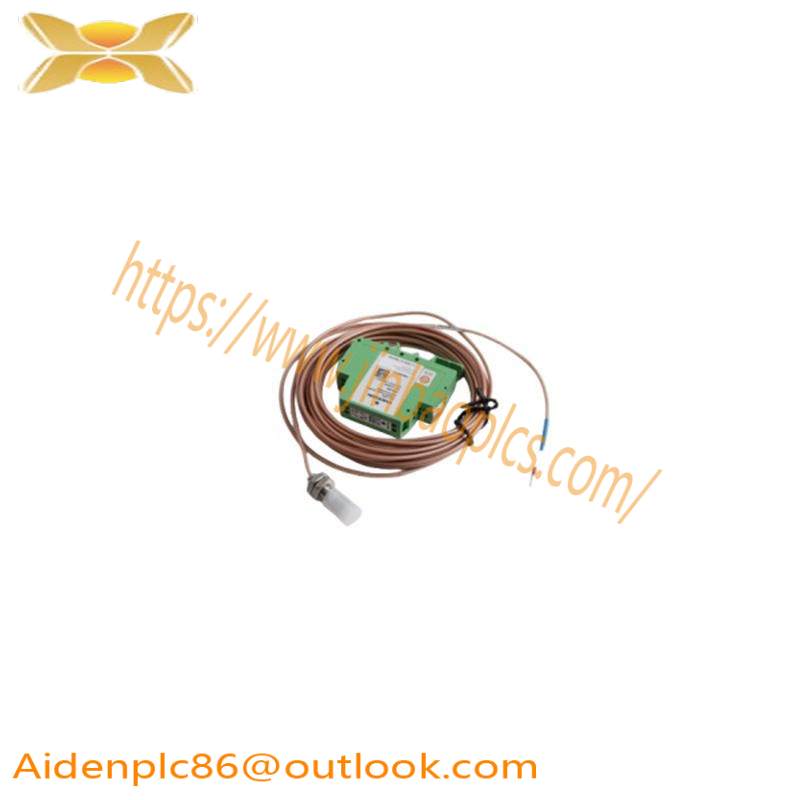 emerson_pr6423_00e-030_con021_eddy_current_sensor.jpg Emerson 405A720H05 High-Performance Control Module