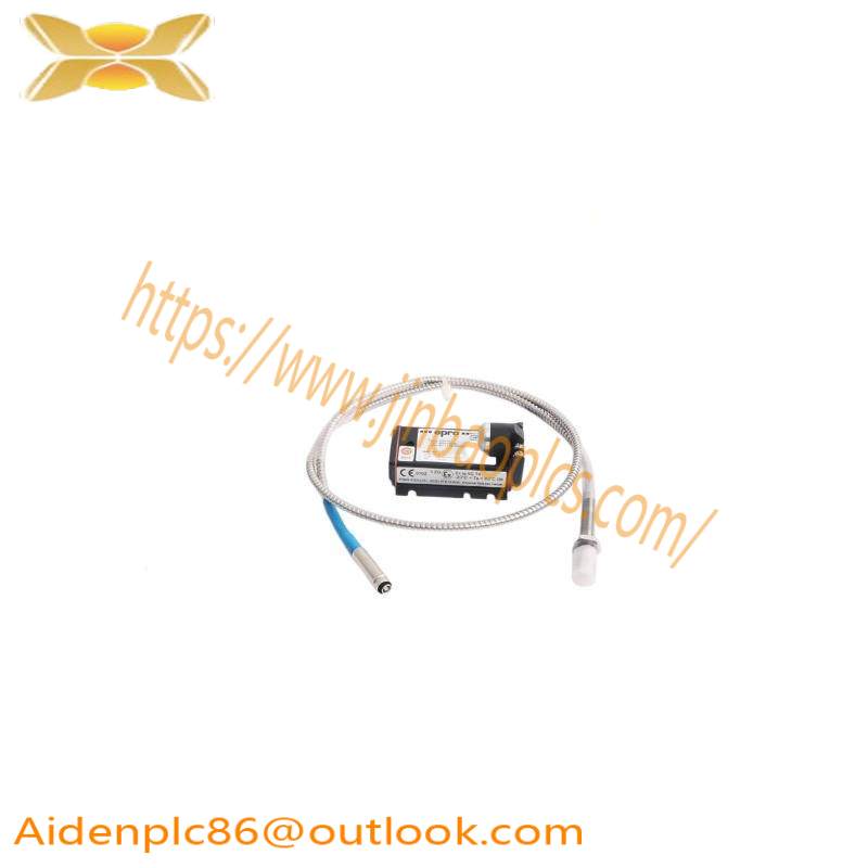 epro_pr6423_011-010_con021_eddy_current_sensor.jpg EPRO PR6423/089-110 Industrial Control Module, Direct Delivery