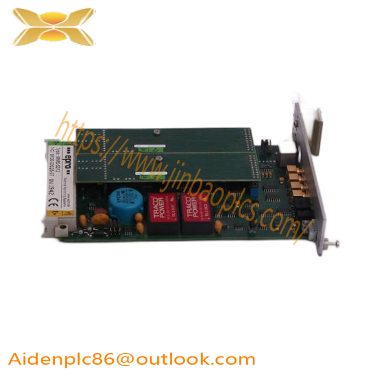 epro_pr6426_000-030_con021_emerson.png EPRO PR6423/089-110 Industrial Control Module, Direct Delivery