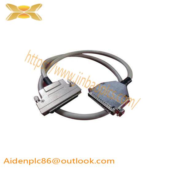 foxboro_p0500jx_peripheral_cable.jpg Rexroth MAC090B-0-JD-3HC Industrial Control Module