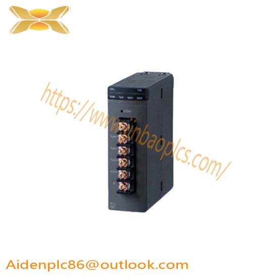 fuji_np1l-rj1_communication_module.jpg FUJI EW400EAGC-3P250J Industrial Control Module