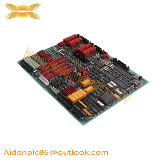 ge_ds200tbqbg1acb_mark_vi_new.png Bosch Rexroth MHD112C-035-NP3-BNSERVOMOTOR High Performance AC Servo Motor