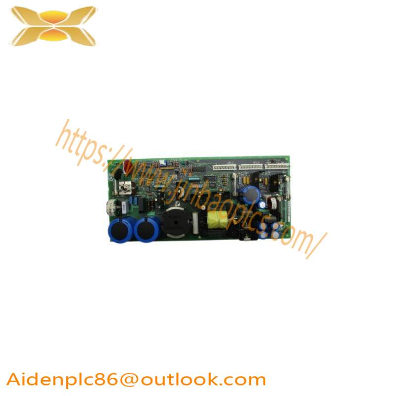 ge_ds200upsag1a_power_supply.jpeg GE IC600BF905RR - High-Performance Industrial Control Module