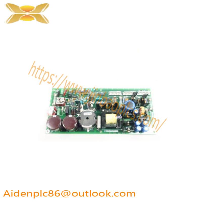 ge_ds200upsag1agd_mark_vi_processor_board.jpeg Fanuc Main Board A16B-1100-0091 for Precision Control Systems