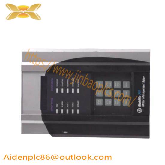 ge_fanuc_369-hi-r-0-0-0-0-e_1.jpg FANUC A06B-0239-B200 AC Servo Motor for Precision Industrial Applications