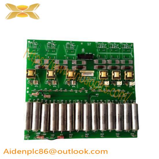 ge_fanuc_ds200sdcig1a.jpg Fanuc 0040-32463 High Performance PLC Module for Industrial Automation