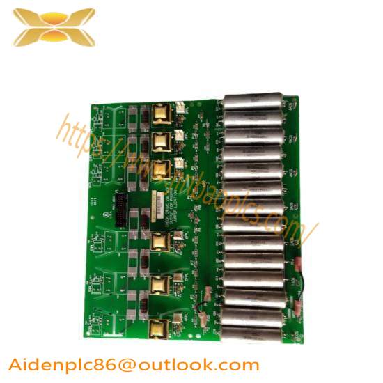 ge_fanuc_ds200sdcig1a_1.jpg Fanuc 0040-32463 High Performance PLC Module for Industrial Automation