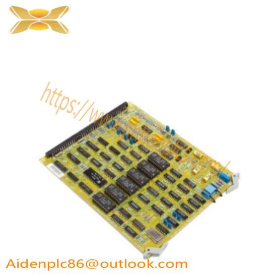 ge_fanuc_ds3800hafa1e1f_mark_iv_plc.jpg GE DS3800XPTN1A1A Industrial Control Module