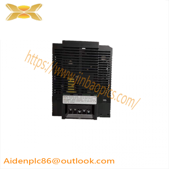 ge_fanuc_he693thm809_thermocouple_input_module.png GE CR306E10400AAAAA High-Performance PLC Module