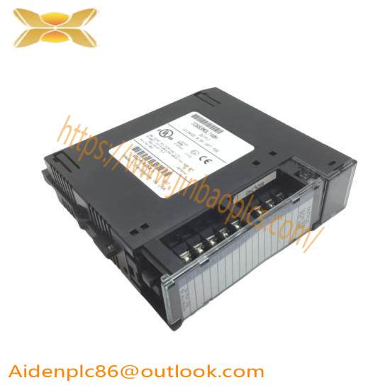 ge_fanuc_ic693mdl740_series_90-30.jpg Rockwell Automation PanelView Plus 600 Compact Terminal, Model 2711PC-T6M20D8, Touchscreen HMI