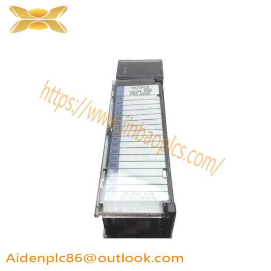 ge_fanuc_ic693mdl740_series_90-30_1.jpg Rockwell Automation PanelView Plus 600 Compact Terminal, Model 2711PC-T6M20D8, Touchscreen HMI