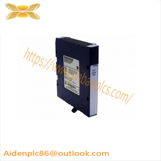 ge_fanuc_ic695acc400_rx3i_energy_pack.png FANUC A16B-2203-0073 Zero i Control 96/64 E1 I/O PCB