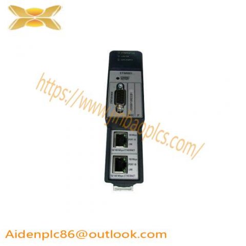 FANUC A06B-2041-B605#0042 High Performance AC Servo Drive