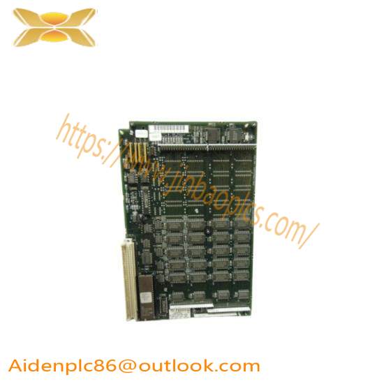 ge_fanuc_ic697mem735b_32-bit_cmos_expansion_memory.jpg GE IS2020RKPSG1AI Power Supply Terminal Board for Mark VI