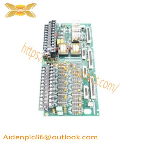 ge_fanuc_is200tturh1bcc_pcb_circuit_board.jpg GE SCMWHRT7DIN SCM COMM HART 7 - Communication Module for Industrial Automation