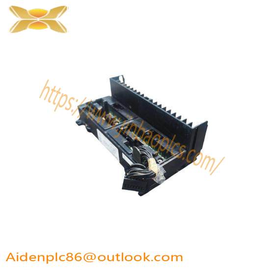 ge_ic670chs101c_terminal_block.jpg GE IC600RM715 High-Performance Industrial Module