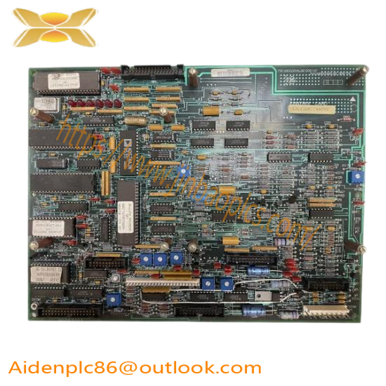 ge_ic695cpu315-cd.png GE IC695CPU315-CD High-Performance PLC Module