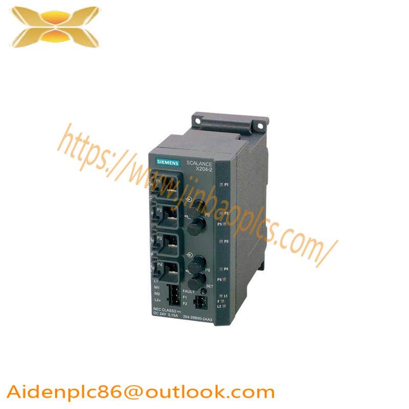 ge_ic695cpu315-cd_1.jpg GE IC695CPU315-CD High-Performance PLC Module