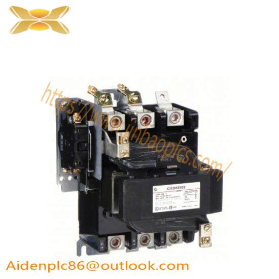 ge_ic695cpu315-cd_2.jpg GE IC695CPU315-CD High-Performance PLC Module
