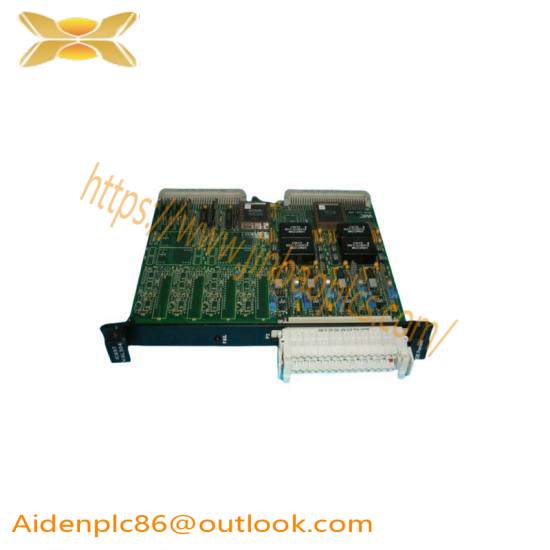 ge_ic697val304_4800.jpg GE IC697VAL304/4800 - Advanced Digital Input Module for Industrial Automation