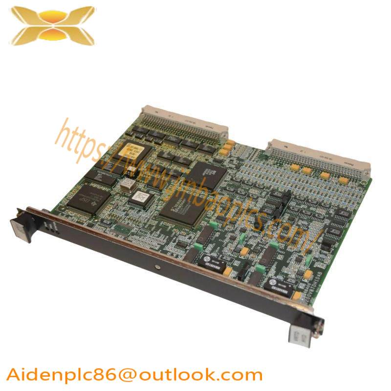 ge_is215ucveh2ab_350-007614-132c.jpg GE IS215UCVEH2AB, High-Performance UCV Controller for Industrial Automation