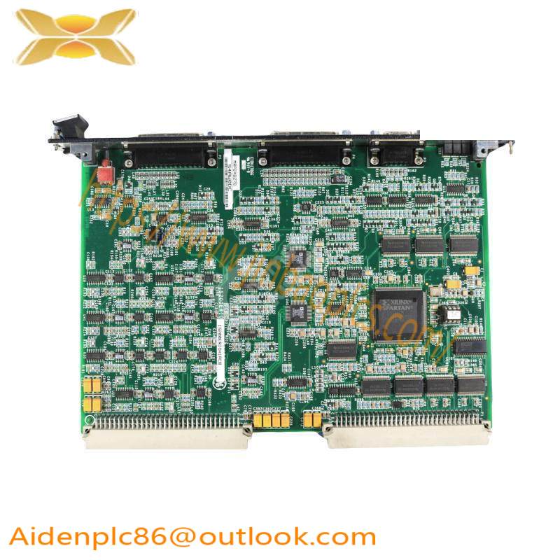 ge_is215ucveh2ab_350-007614-132c_2.jpg GE IS215UCVEH2AB, High-Performance UCV Controller for Industrial Automation