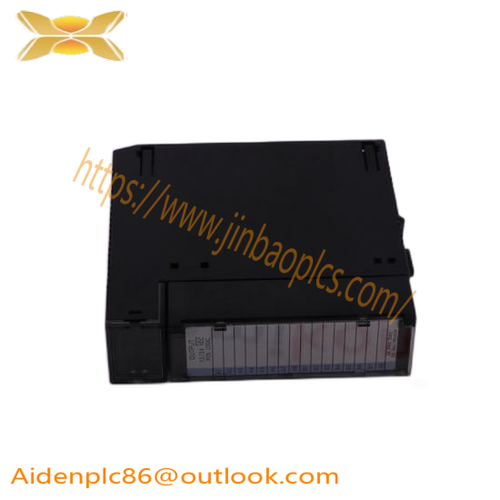 general_electric_ds200ptctg1baa.png GE AKR-10D-100 Low Voltage Air Breaker, Industrial Safety Control