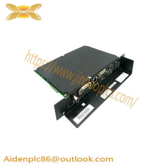 general_electric_fanuc_ic697cmm742-kl_type_2_ethernet_interace_module.jpg GE AKR-10D-100 Low Voltage Air Breaker, Industrial Safety Control