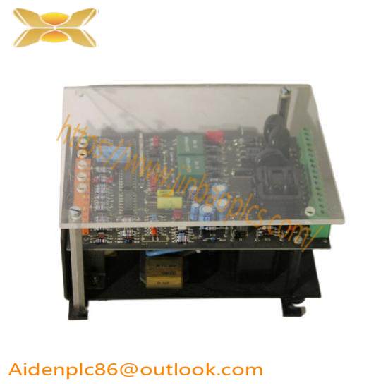 grossenbacher_5050194_196_modular.jpg GE GROSSENBACHER MT30U4-36 Industrial Automation Controller Board