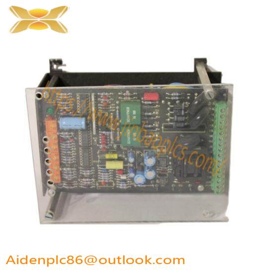 grossenbacher_5050194_196_modular_1.jpg GE GROSSENBACHER MT30U4-36 Industrial Automation Controller Board