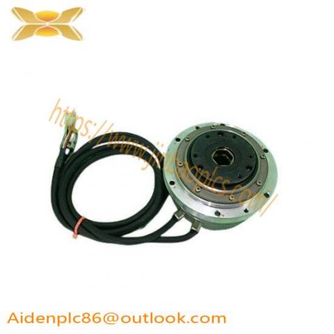 FHA 32C-50-H-C1024-SP Safety Controller for Industrial Automation